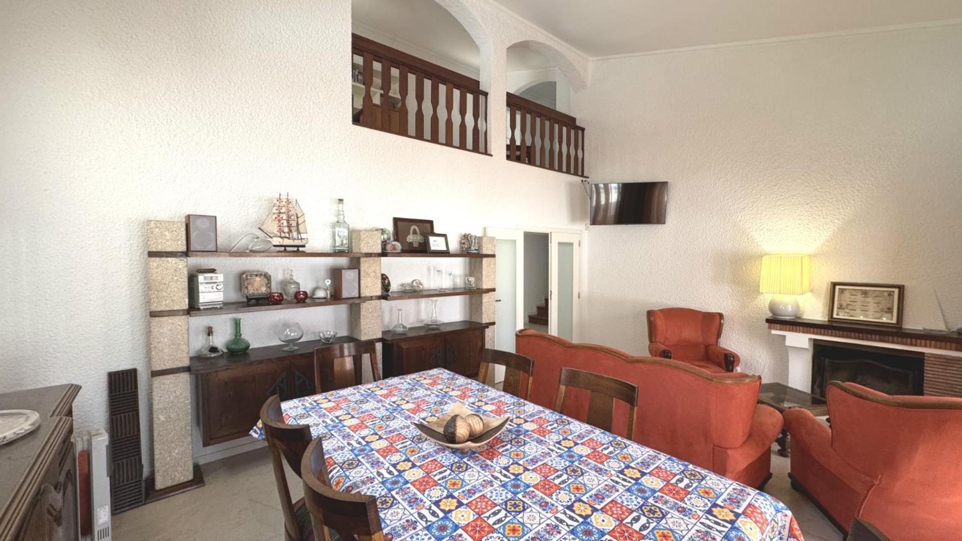 Casa Da Praia, Piscina A Sal, Aquecida E Coberta -Praia Da Barra Exterior foto